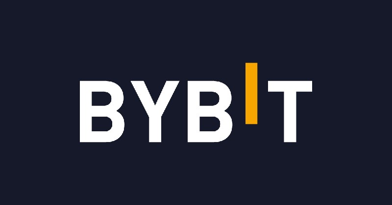Referral Program｜Bybit