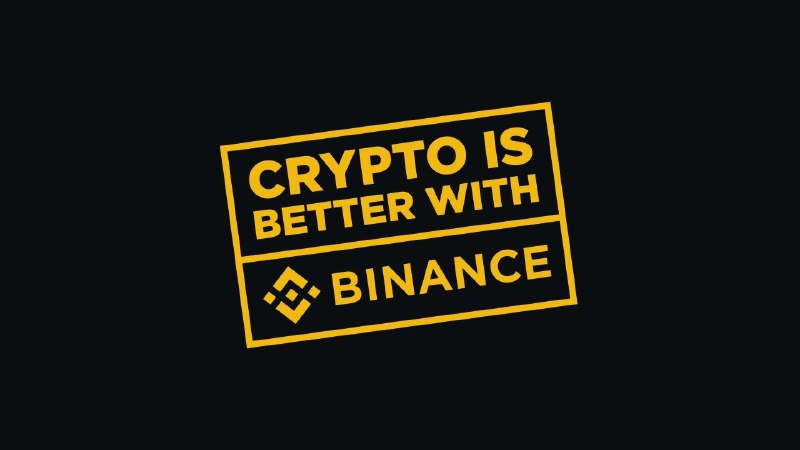 Copy Trading | Copy Expert Traders Effortlessly and Maximize Crypto Profits | Binance