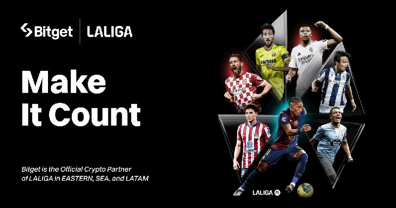 Better trading Better life