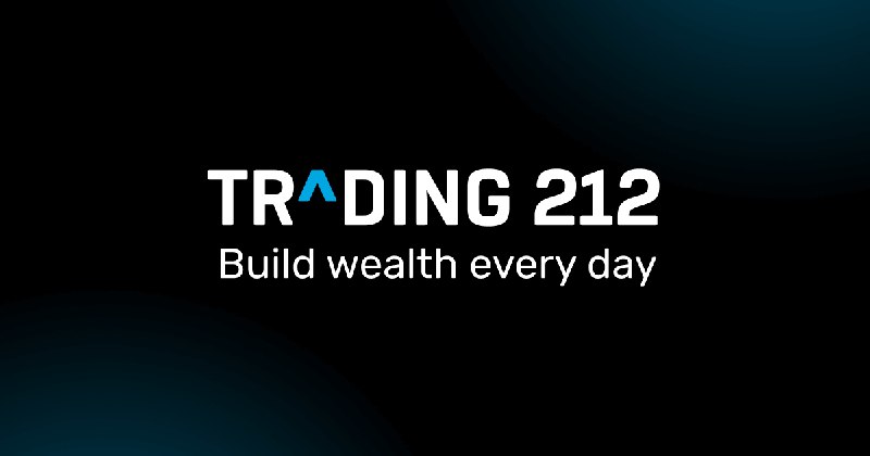 Learn. Trade. Invest. - Trading 212