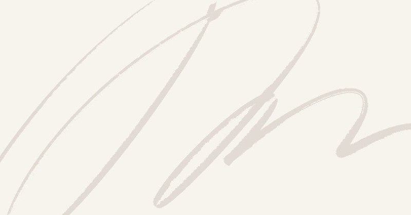 VPS如何安装 Chromium 浏览器以及0撸挂机项目持续更新！