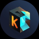 科技KKK日常发布